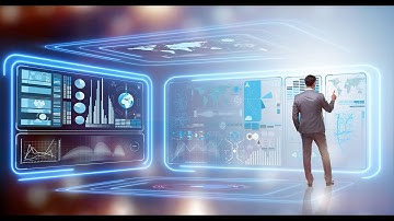 Кластеризация