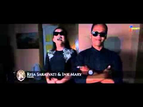 Behind the scene   Sarasvati Cerita Kertas \u0026 Pena   YouTube
