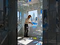 Architecture of Echoes_Agent video Pippit 20260225020017