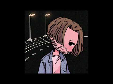 bullets. - silhouette