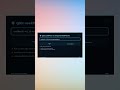 React Interview Short 4 #coding #youtubeshorts #trending #viral #viralvideo #viralshorts