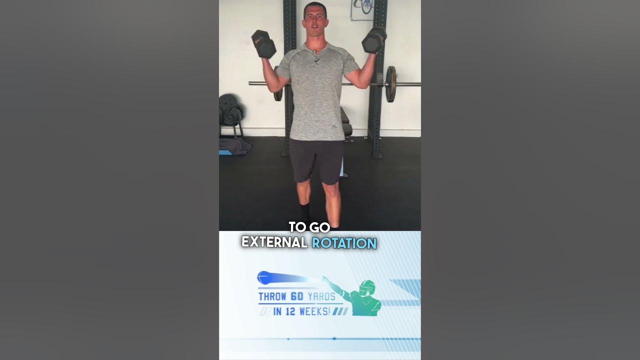 quarterback-workout-how-to-increase-arm-strength-in-all-3-planes-youtube