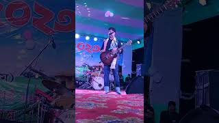 Download Lagu Neel Akash Bihu Stage program video MP3