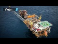 [KNOC] korea national oil corporation video promotion (eng)