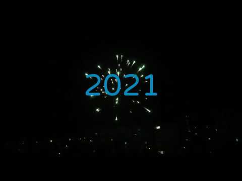 Видео: Как да имате весела Нова година