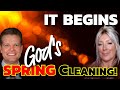 Gods spring cleaning begins  janie seguin bo polny