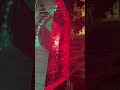 أفراح ال أبو شهاب العقرباوي العريس محمد حكم عارف ابو شهاب 5 7 2025 الفنان الكبير معتصم العمر أفراح ال أبو شهاب العقرباوي العريس محمد حكم عارف ابو شهاب 5 7 2025 الفنان الكبير معتصم العمر