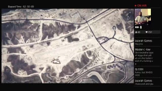 35k hype live stream