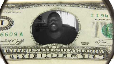 make money using traffic exchanges.