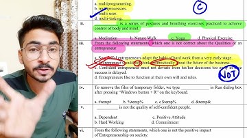 Information Technology Class 10 Term 1 Paper | IT Half Yearly Paper Class 10 | IT 402 Class 10