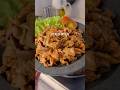 豚こまポークケチャップ#冷凍ストック #豚こま #簡単料理 #週末作り置き #下味冷凍