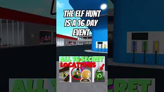 When to expect Bloxburg Christmas ( winter) Update & leaks  2022 🌲