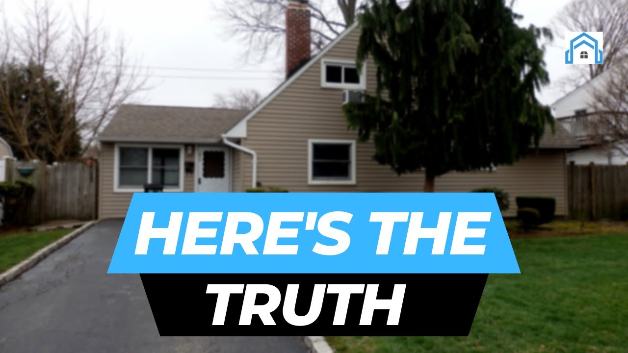 Can You Wholesale OnMarket Properties? YouTube