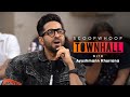 ScoopWhoop Townhall ft. Ayushmann Khurrana | Ep. 10