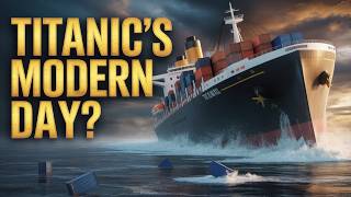 Celebrity TOP 5 Ship Launches That Went Horribly Wrong! Wealth