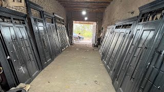 видео: ТЕМИР ЕШИК ДАРВОЗА ВА АКФА ОЙНА ЛАМИНАТ ЭШИКЛАР НАРХЛАРИ ОПТОМ ЖОЙИНИ ТОПДИМ  картинка: ТЕМИР ЕШИК ДАРВОЗА ВА АКФА ОЙНА ЛАМИНАТ ЭШИКЛАР НАРХЛАРИ ОПТОМ ЖОЙИНИ ТОПДИМ