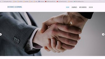chat application in jsp