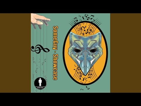 Guarda Act 8 su YouTube Guarda Act 8 su YouTube