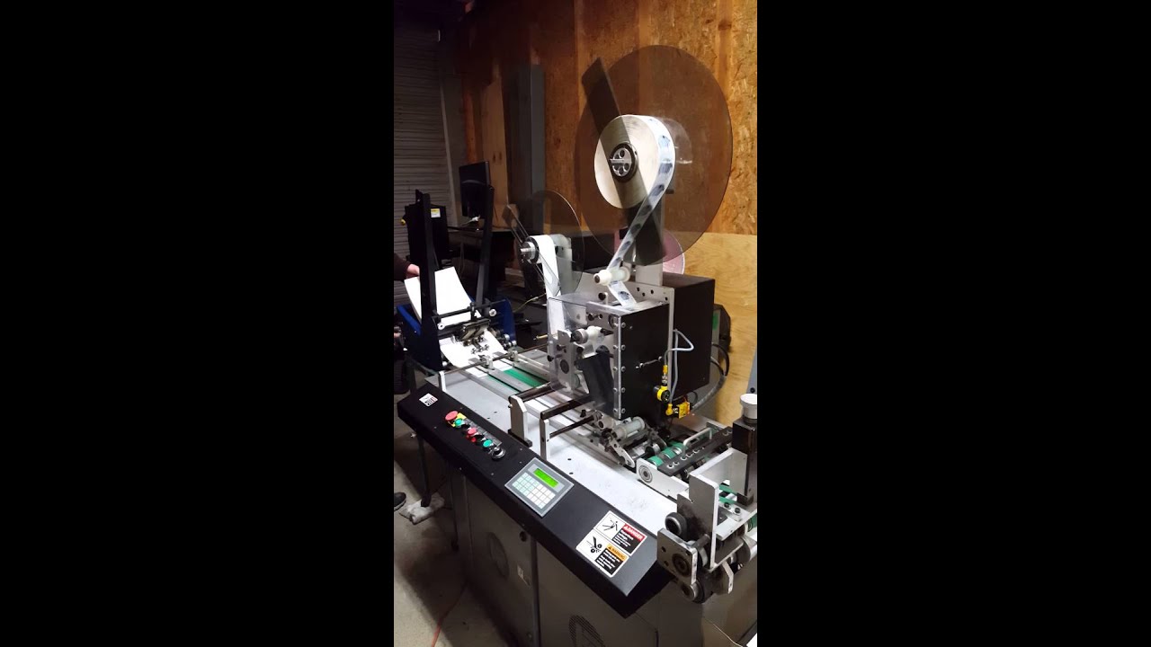 kr 535 tabber kr 535 tabber