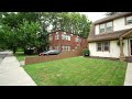 Neighbors are fighting over a property line privacy fence