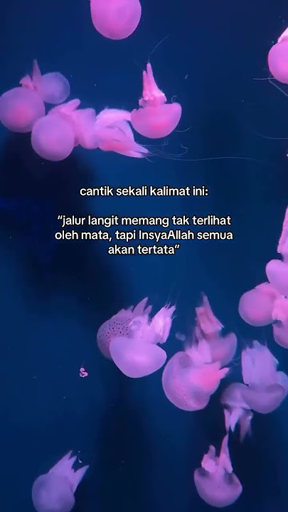 cantik kalimat ini #sadstory #storygalau30detik #quotes #sad #storyharian #sadvibes #storygalay