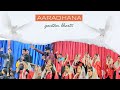 Aaradhana  live worship  gautam bharti  20102023