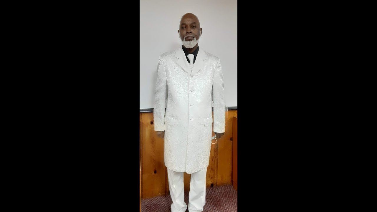 "My Doctrine is not Mine"