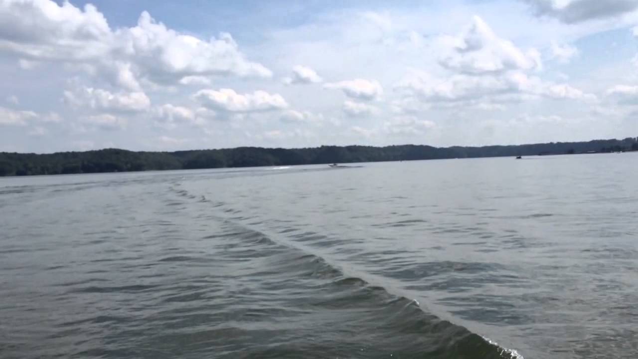 Boat R Lake Monroe boats racing lake monroe indiana youtube Boat R Lake Monroe boats racing lake monroe indiana youtube