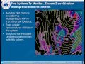 Weekly Weather Briefing: February 26th 2015