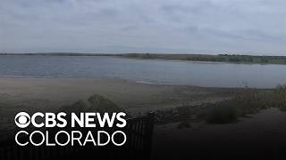 Details Permanent water conservation measures are being proposed in Aurora Update