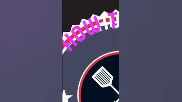 How to Type on a Path in Illustrator | Illustrator Tips #shorts