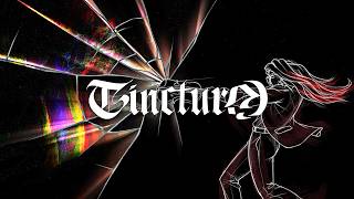 TINCTURE - SUPREME REALITY Wealth