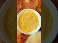 【レンチン12分】ツナチーズパスタ #shorts