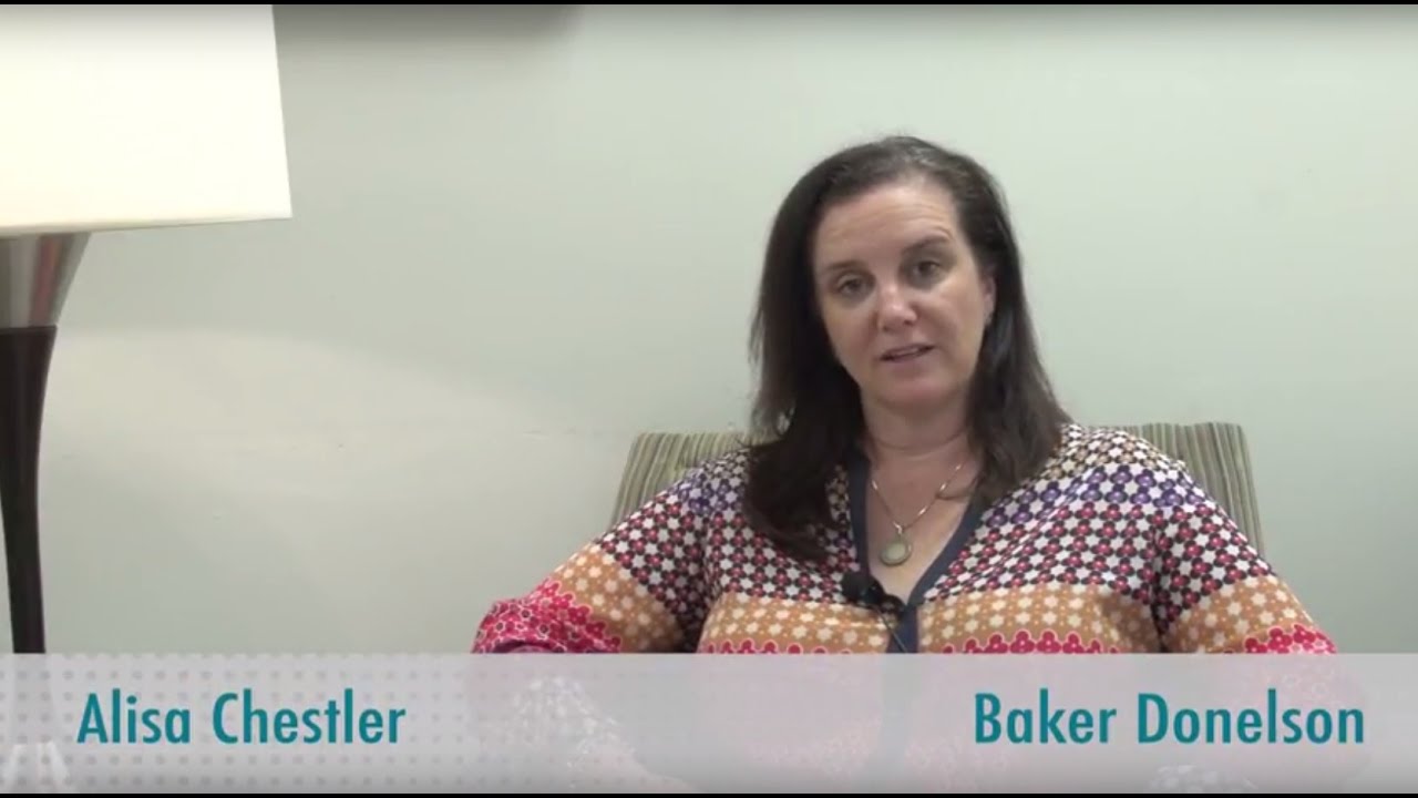 Create a Business Continuity Plan Before Disaster Strikes