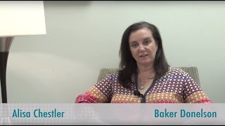 Create a Business Continuity Plan Before Disaster Strikes