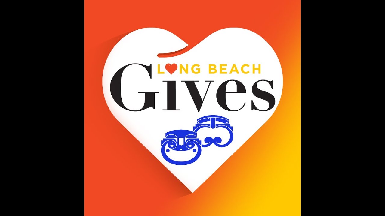 LB Gives 'The Thin Man' Radio Play!