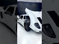 Factory Five GTM Supercar Lq9 V8 Factory Five GTM Supercar Lq9 V8