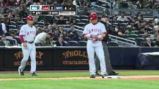 2010/04/15 Kendrick's RBI