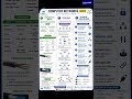 🔥 UGC NET CS Computer Network Tricks ⚡ OSI Model + Topology One Shot #computernetwork