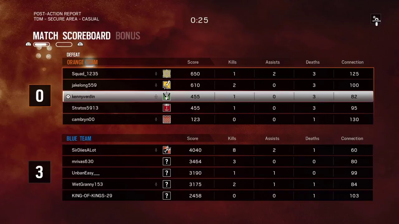 FINALLY UNBANNED!!!! R6|| RANKED MATCHES!! - YouTube