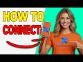 How To Connect Jira To Confluence [Step-By-Step]