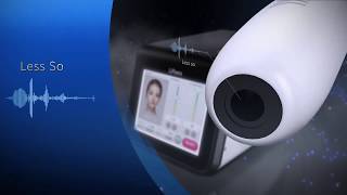LIFTERA Vision
