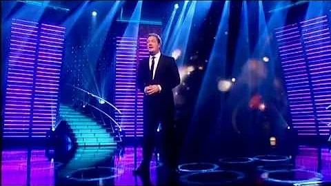 I Dreamed a Dream - The Susan Boyle Story (Susan B...