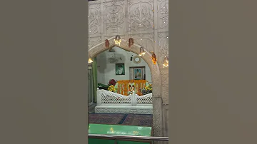 Ik Vaari Sai Da Ban Ta Sahi Bababudanshahji Kiratpursahib Gurbanistatus Wahegurumeharkare Wmk 