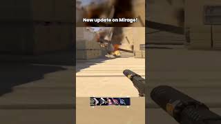 👀 What happened here? #cs2 #csgo #keydrop #gamer #gaming