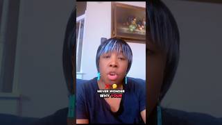 Download Lagu How to Merge Your YouTube Topic Channel with Your Artist Channel (Step-by-Step) Download Lagu How to Merge Your YouTube Topic Channel with Your Artist Channel (Step-by-Step)