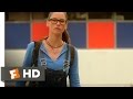 Not Another Teen Movie (1/8) Movie CLIP - Anyone Can Be Prom Queen (2001) HD