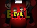 Mario And Luigi Are EVIL 