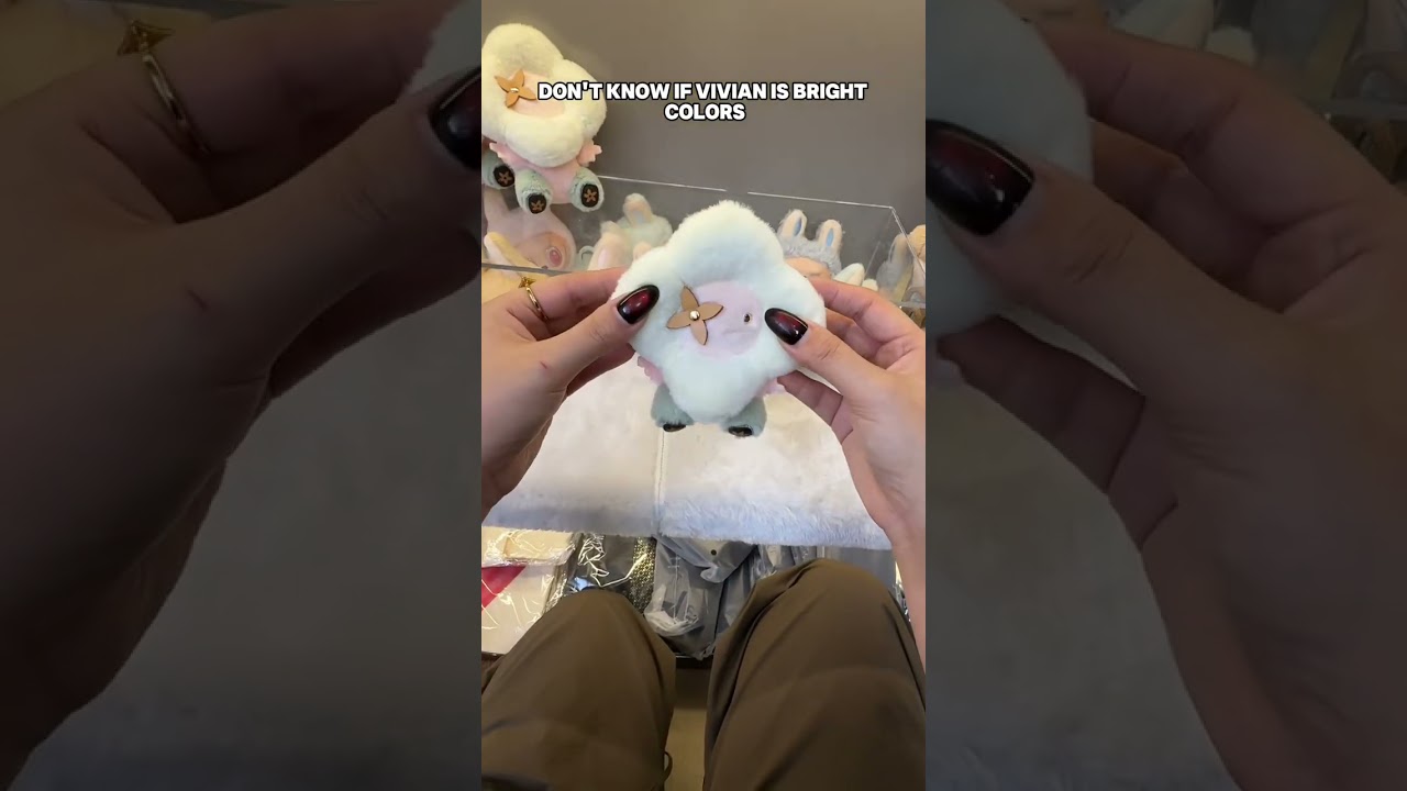 Laura honey✨3 bags/3 scoop order is here🎉Enjoy😘 #adaluxury #premiumhaul #luxuryitems #luckyscoop 