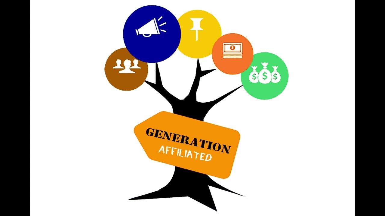 Madonna Frozen Music Audio Lyrics YouTube